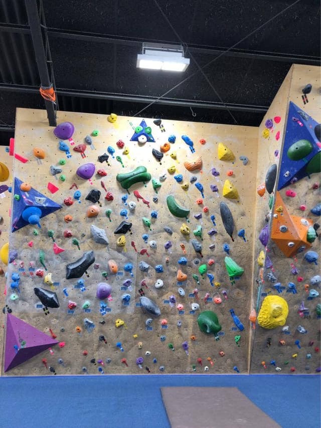 MUROZUMI BASE - サブ画像2