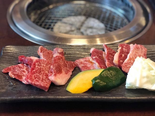 ヌルボンガーデン 春日 - サブ画像3