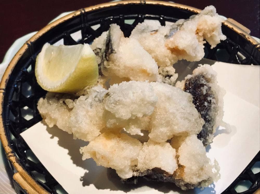 大和の湯 あじ彩