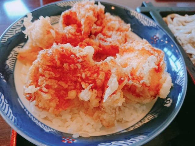 遊鶴 西町店 - サブ画像2