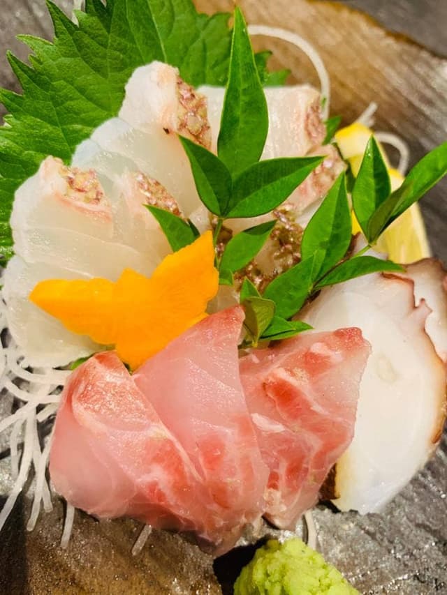 とりのてつ 並木坂店 - サブ画像1