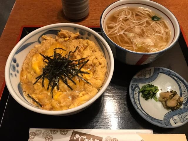 ちからもち - サブ画像3