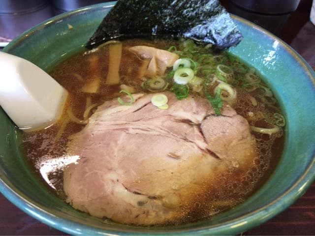 初代 新発寒店 - サブ画像3
