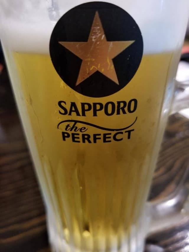 魚きがるに酒場 - サブ画像1