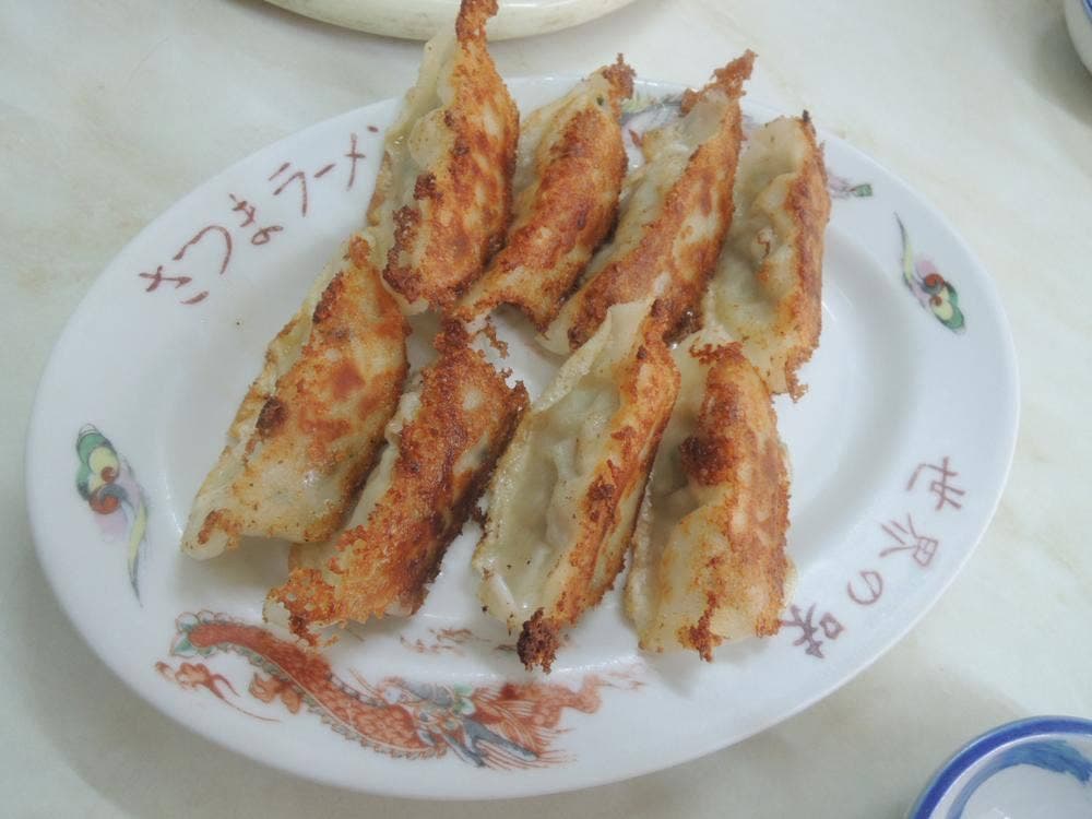 さつまラーメン金沢店