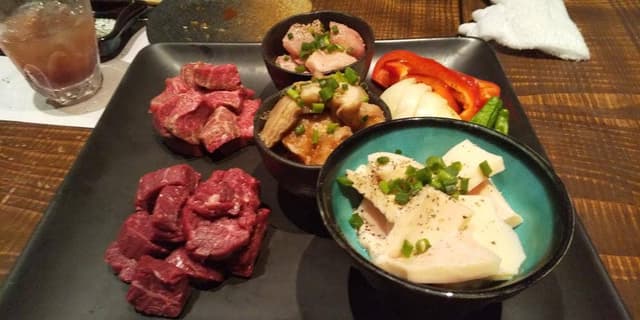 ゆい - サブ画像1