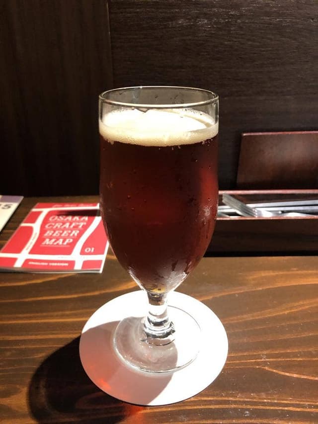 BREWERS - サブ画像1