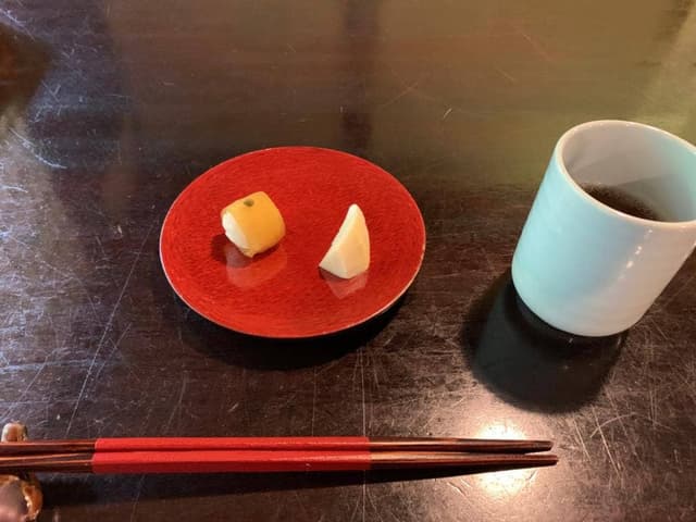 近為 京都本店 - サブ画像2