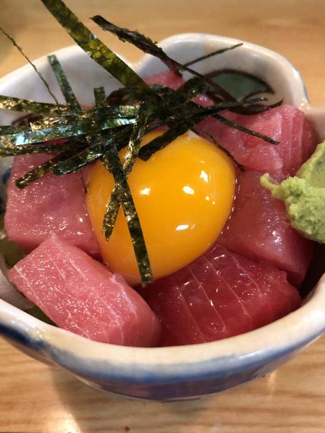 鳥千代本店 - サブ画像1