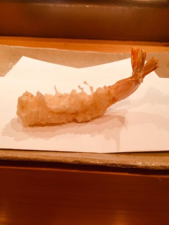 天青 - サブ画像3