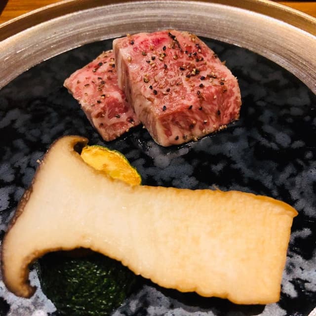 時悠々楽遊 お食事処 招月 - サブ画像1