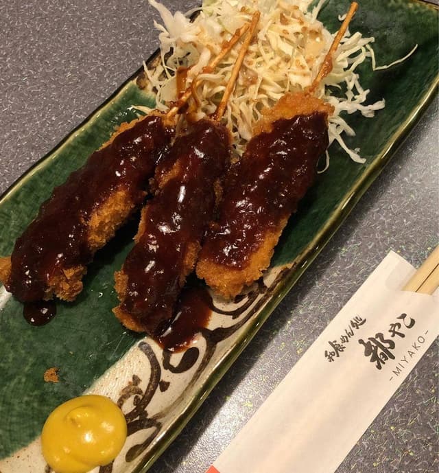 都やこ - サブ画像3