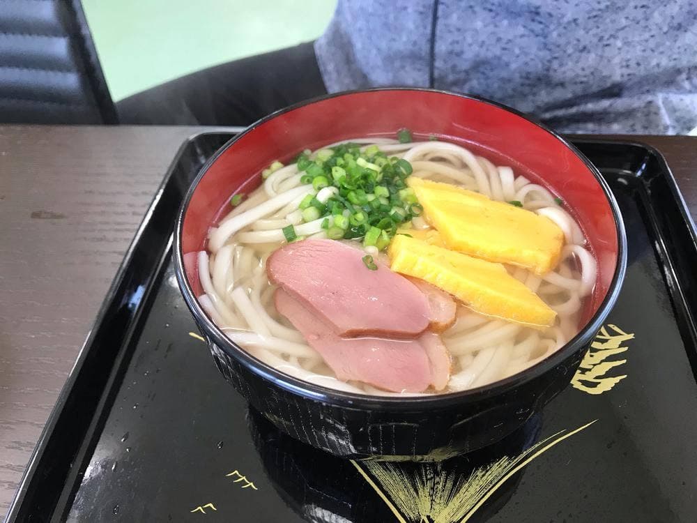 とび吉