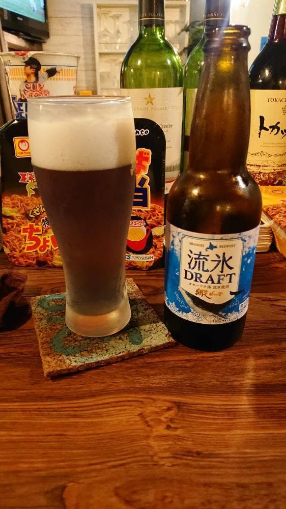 スプラウト