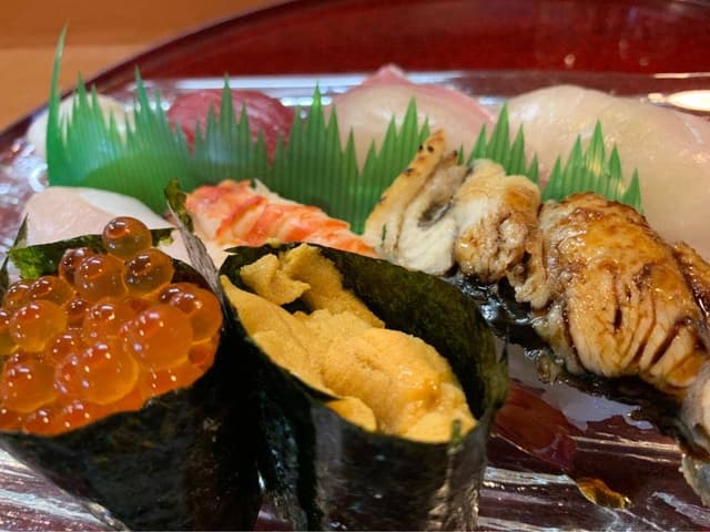 喜船 - サブ画像2