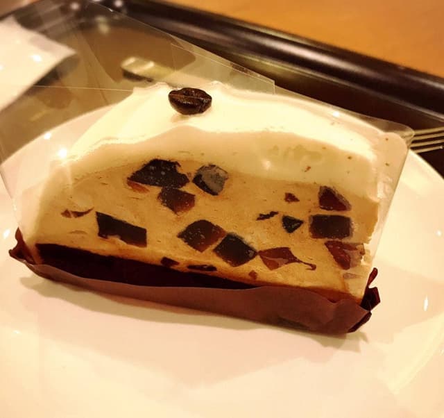 スターバックス コーヒー 大宮宮原ステラタウン店 - サブ画像2