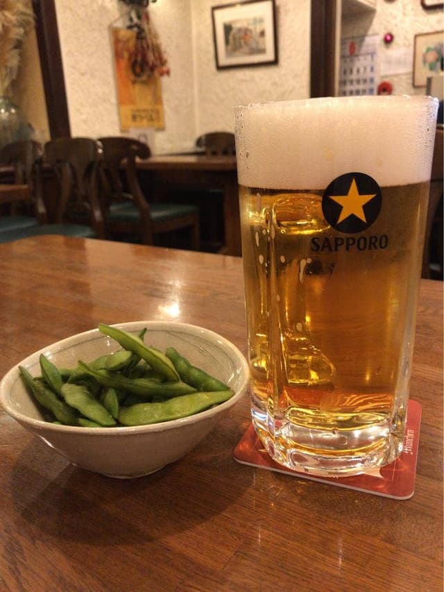 みゅんへん - サブ画像2