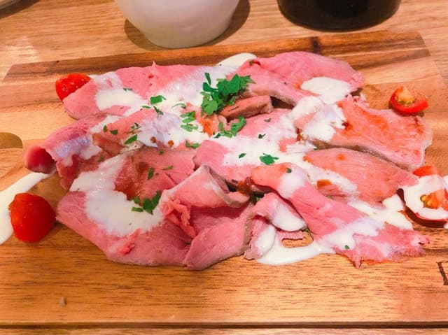 CONA 鹿児島天文館店 - サブ画像1