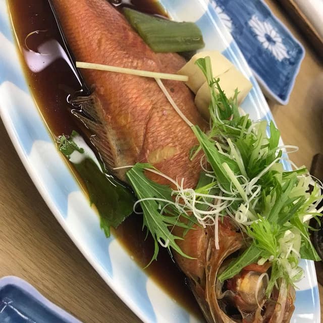 伊豆 伊東温泉 湯あみの宿 かめや楽寛 - サブ画像1