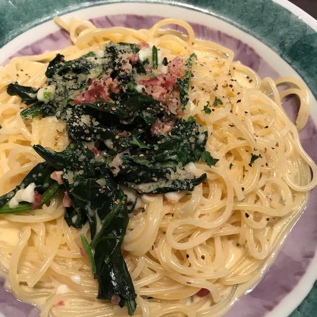 鎌倉パスタ 京都ヨドバシ店 - サブ画像2