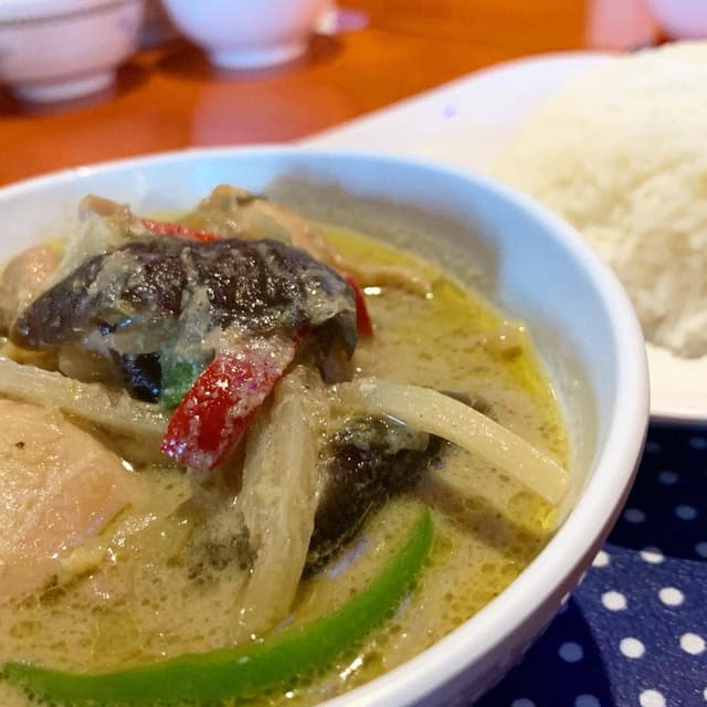 タイ居酒屋 トンタイ 新宿店 - サブ画像1