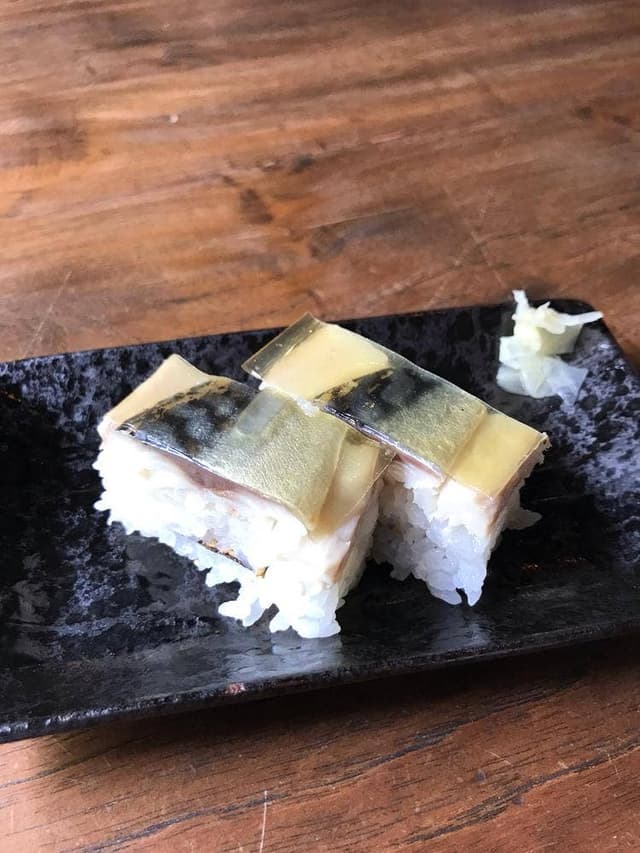 手打ちそば 千花 - サブ画像1