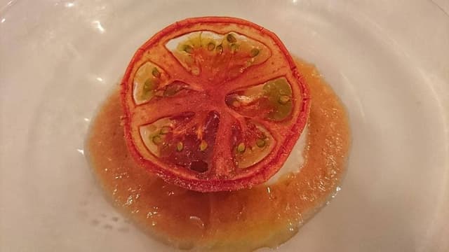 ‘O pulecenella - サブ画像2