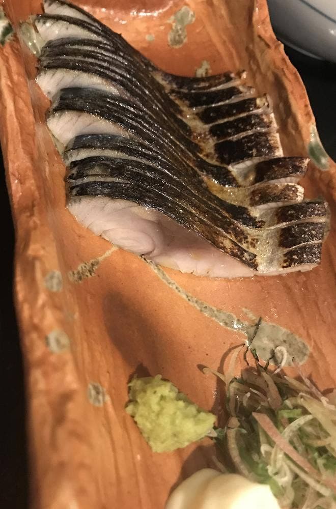 芳正 ~酒ト肴~