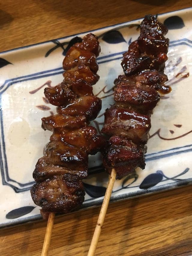 たからや - サブ画像1