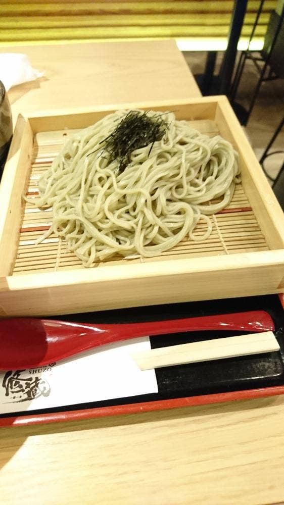 スワンレイク パブ エド 修蔵 六本木店