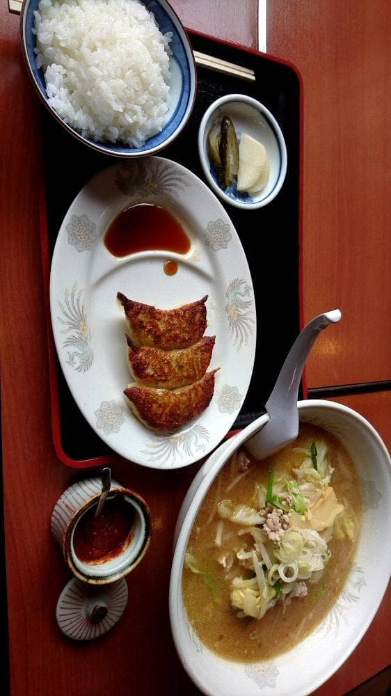 よしや - サブ画像3