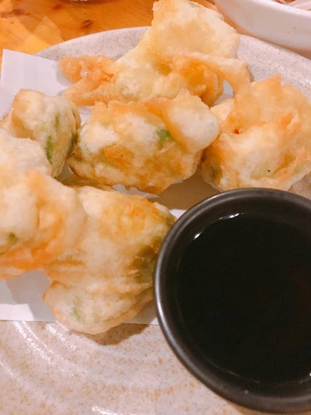 蛸家 靱本町店 - サブ画像2
