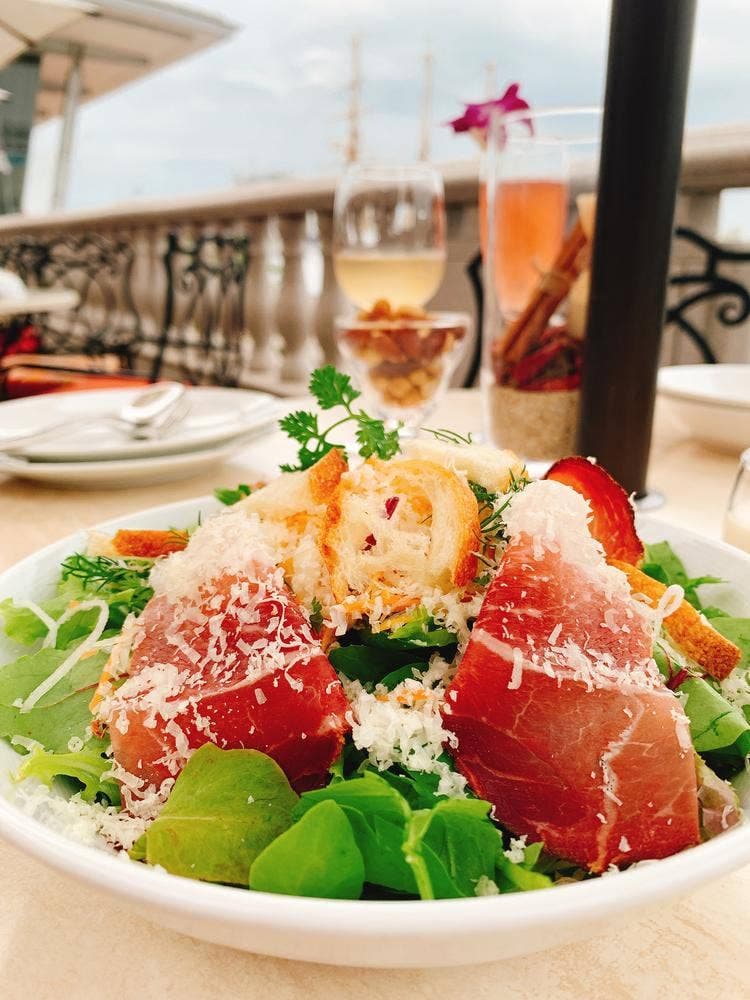 LA SUITE KOBE HARBORLAND LE COEUR KOBE