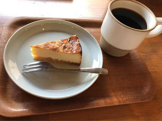 GOOD COFFEE LABO - サブ画像2