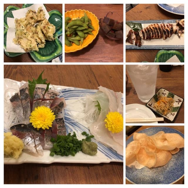 居酒屋 とうて“2” - サブ画像2
