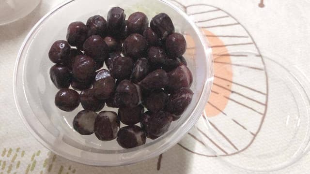 上州菓匠 青柳 桐生本店 - サブ画像3