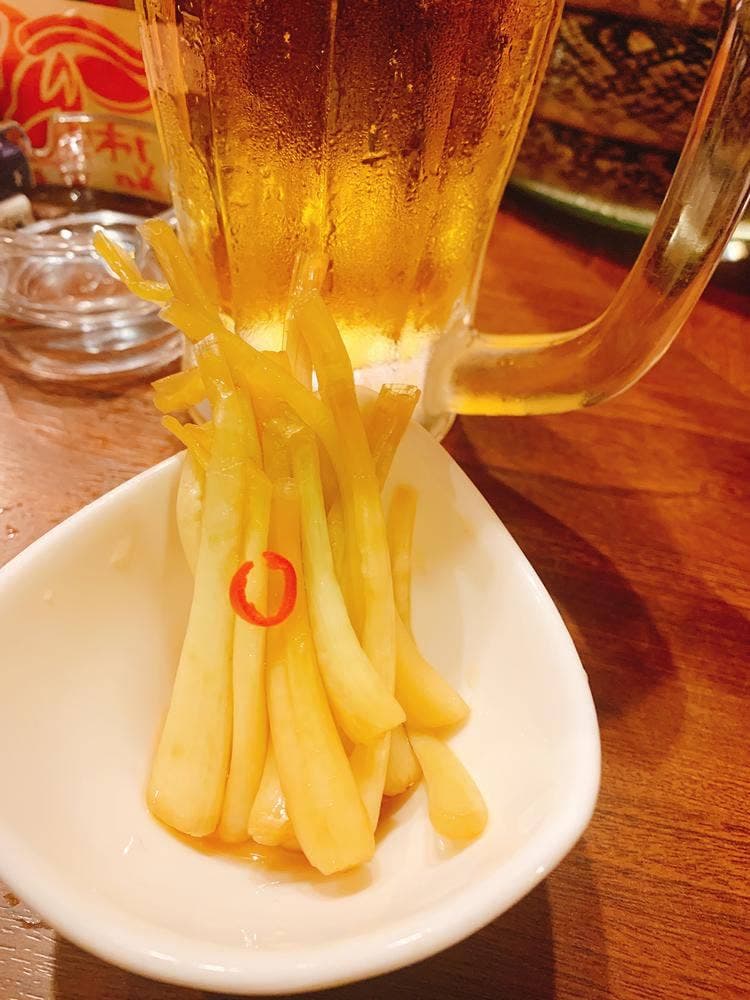 村咲そば