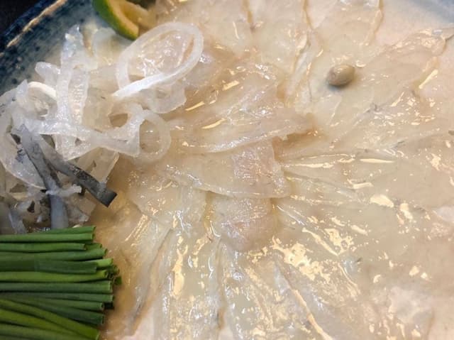 ふく一本館 - サブ画像2