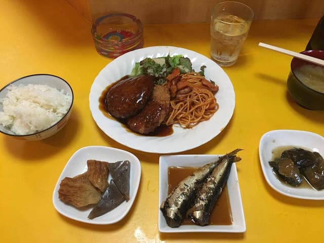 串かつ 樹 - サブ画像2