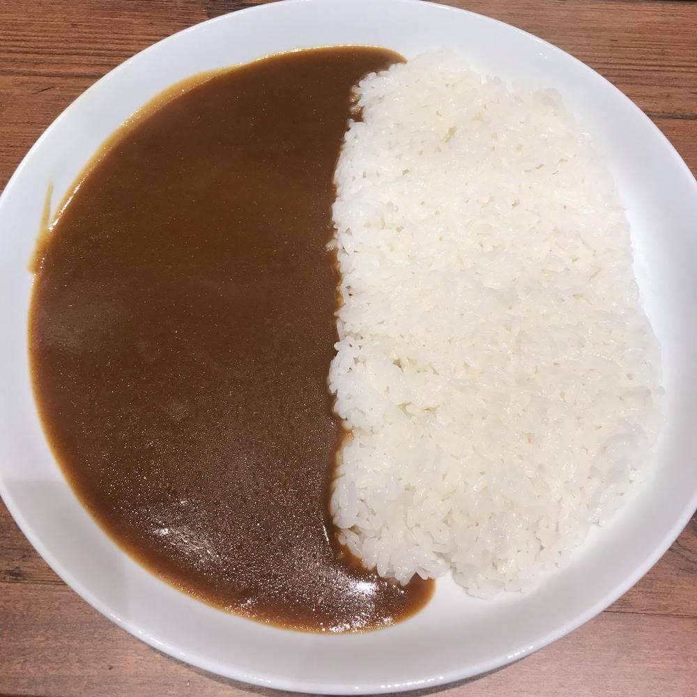 ナイル レイリア大橋