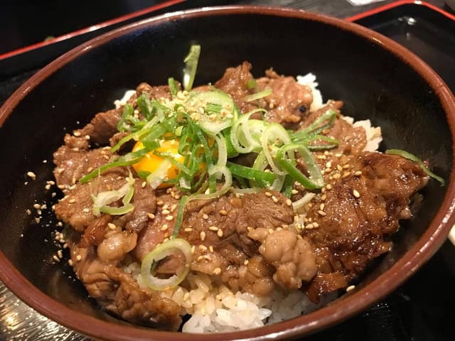 焼肉屋 Seiちゃん - サブ画像3