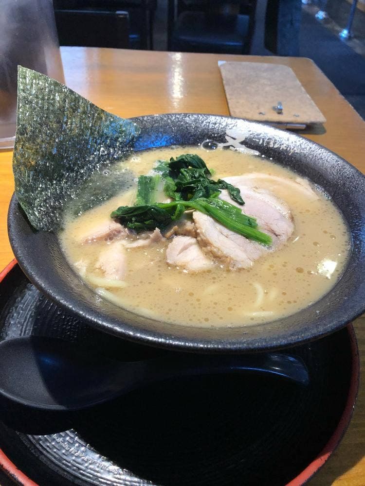 斎家
