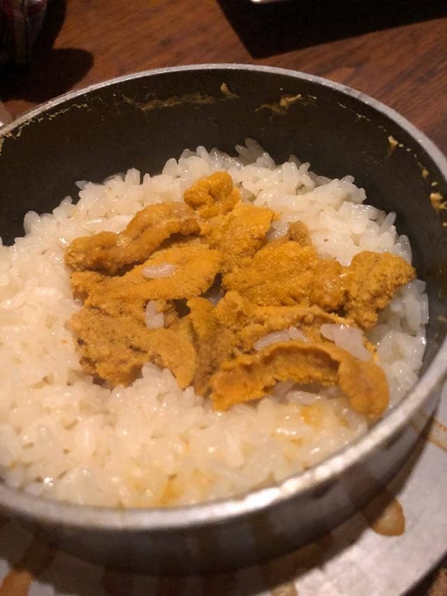 居酒屋むぎ - サブ画像1