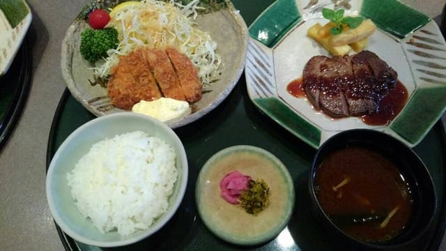 むさし - サブ画像3