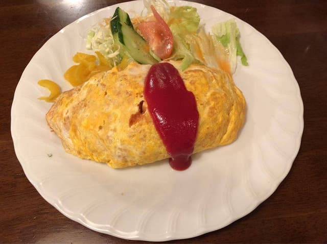 ライラック - サブ画像2