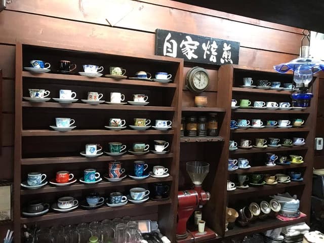 洗濯船 - サブ画像2