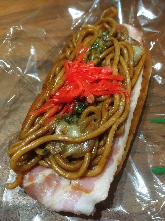 Coccinelle 上本町店 - サブ画像2