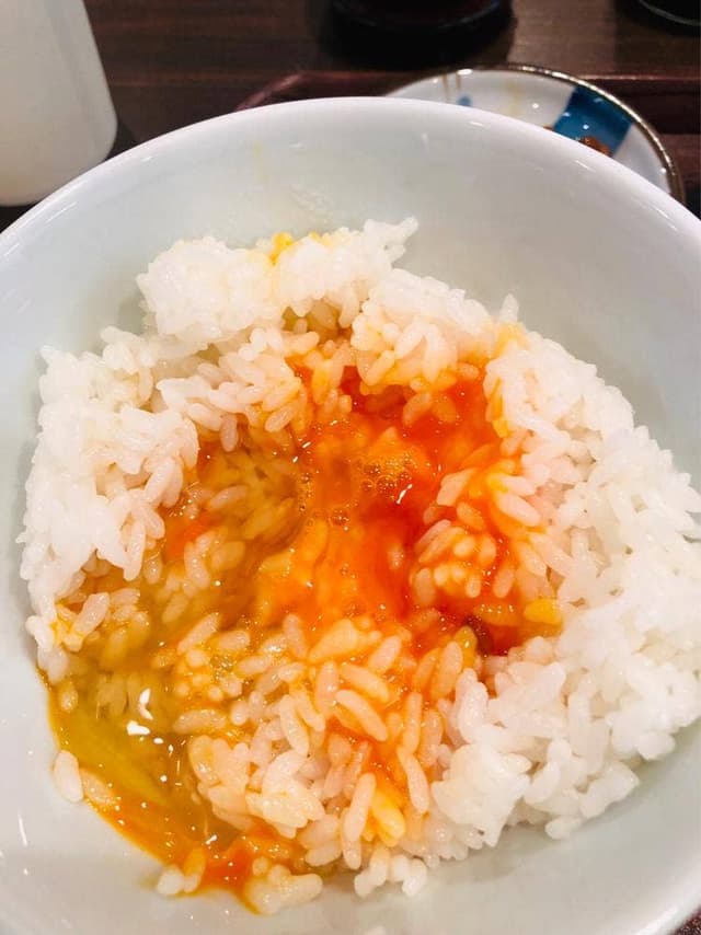 醤遊王国 川越時の鐘店 - サブ画像2