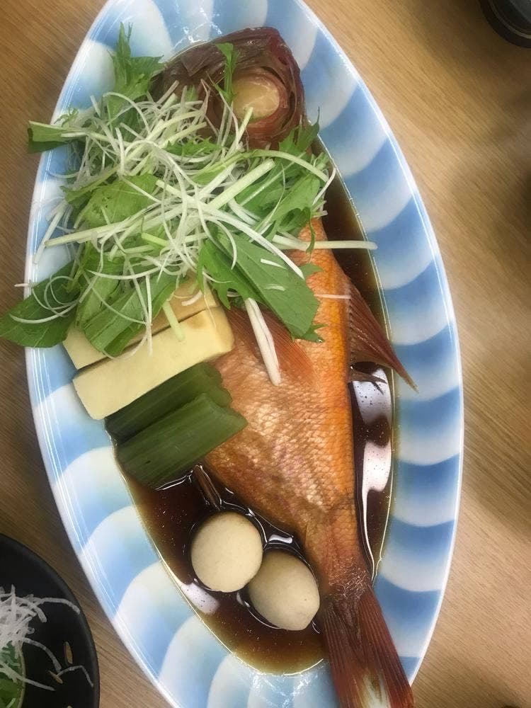 伊豆 伊東温泉 湯あみの宿 かめや楽寛