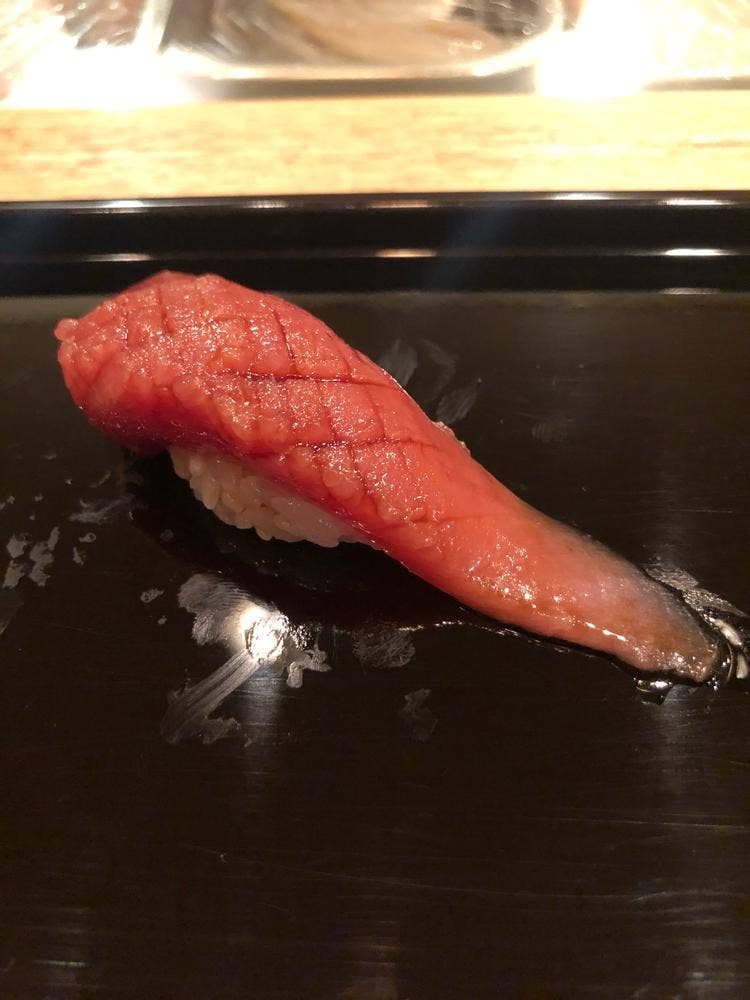 蓑むらかた